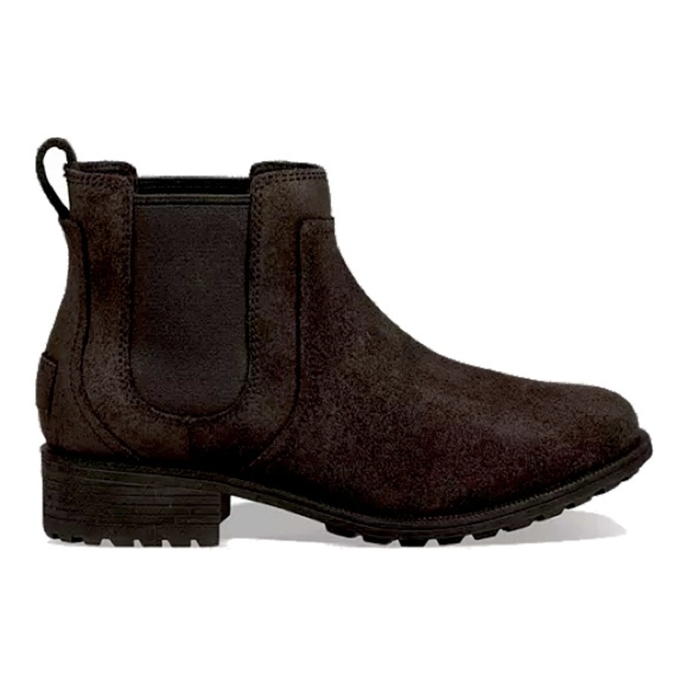 Ugg Bonham II waterproof Chelsea boots